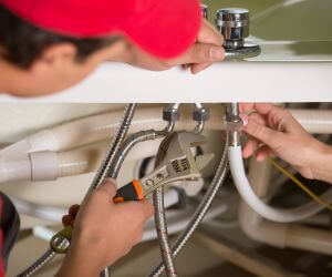 About Septic Pumping Service Bangor, MI